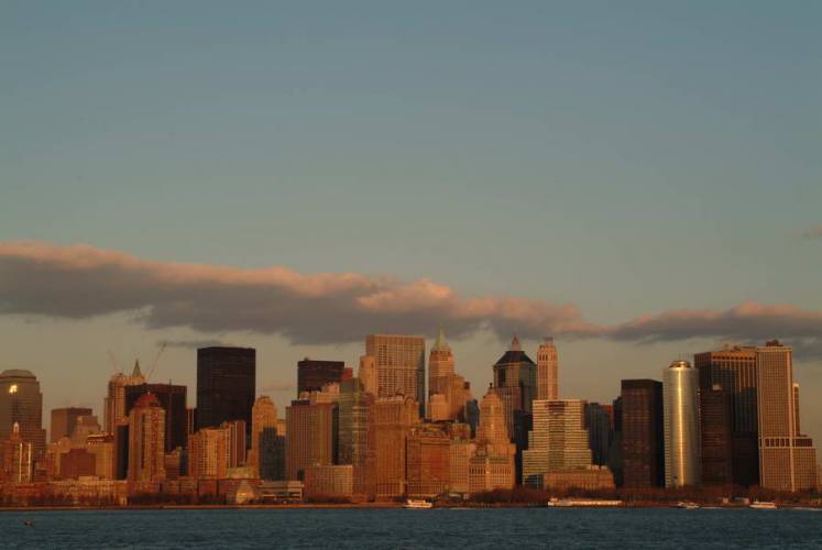 NYC_2006-12-05 16-03-08